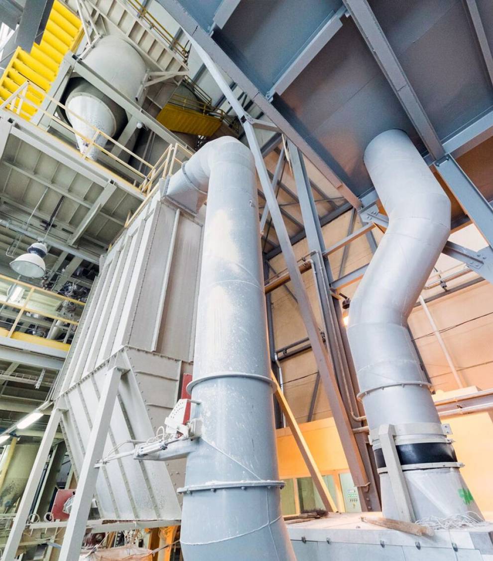 PT. Astra International's Role in Combating Vehicle Emissions